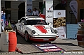 VBS_2421 - Rally Il Grappolo Storico - Quarta Edizione - Partenza